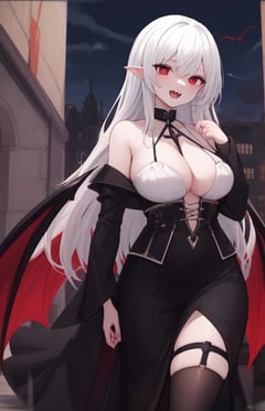 Kydelia
