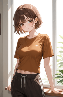 Yuna Ray