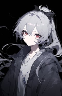 {{ data | details_translated:'char_name' }}