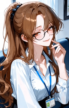 Nam Mi-so