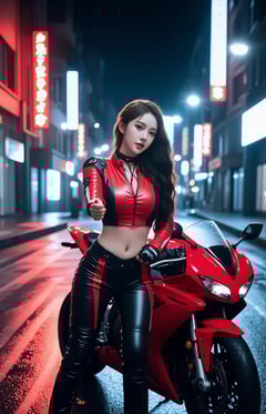 {{ data | details_translated:'char_name' }}