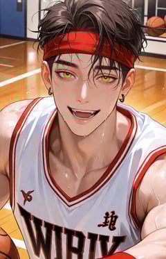 Kagetora