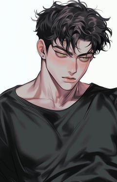 한태오
