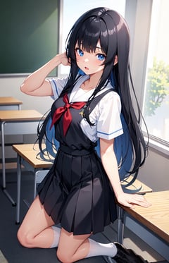 Mi-jin