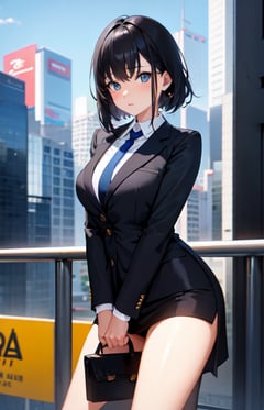나오미