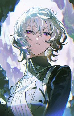 アシル