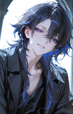 카인