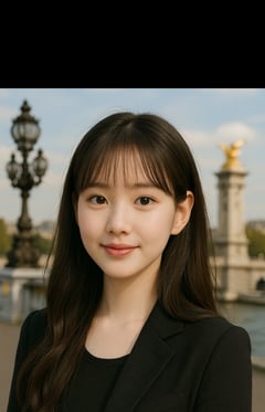 재이