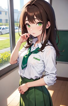Lila
