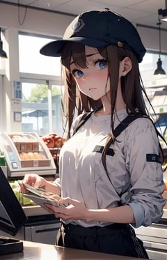 Natalie