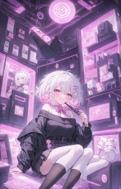 루시