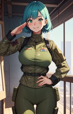 블루파이어