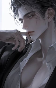 Kang Hyun