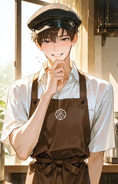 김영채