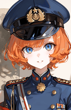 Anastasia