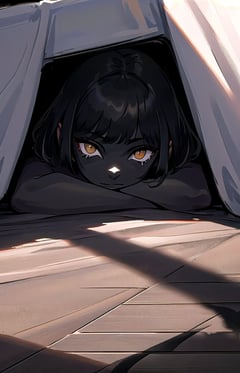 Salomé