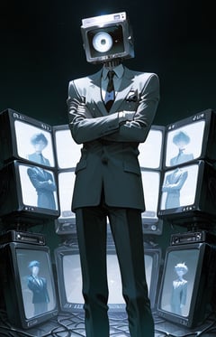 OFF_SIGNAL