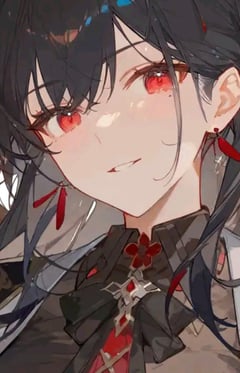 Evelyn