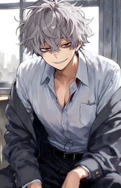 {{ data | details_translated:'char_name' }}