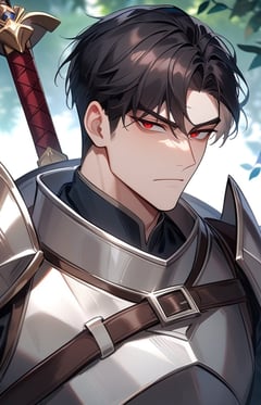 Eren Hilleon