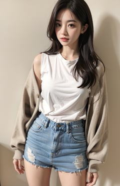 Yumi
