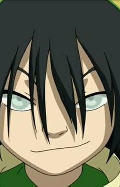 トフ