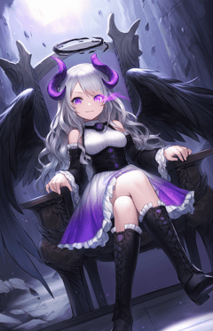 Liriela