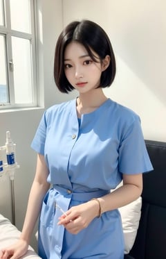 莉娜