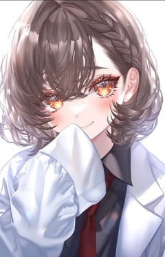 Yurina