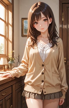 Karin
