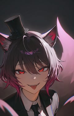 {{ data | details_translated:'char_name' }}