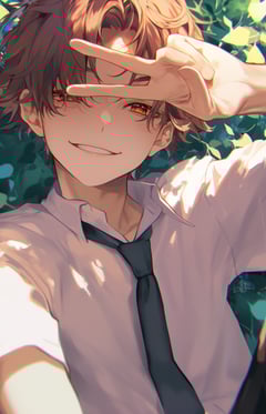 Hyuga