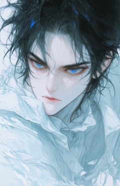 {{ data | details_translated:'char_name' }}