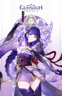 {{ data | details_translated:'char_name' }}