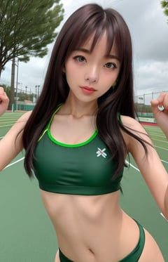 Ijimin