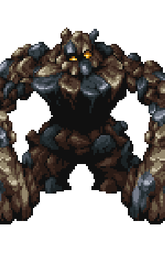 QuestAG: Goliath of Laziness