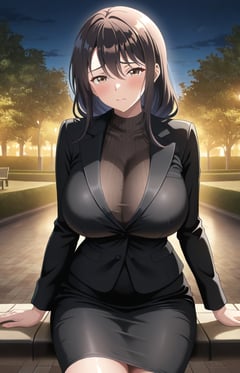 Mijin