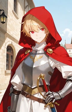 Morgan