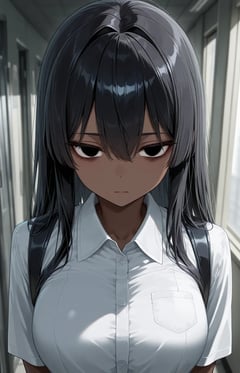 Aisha