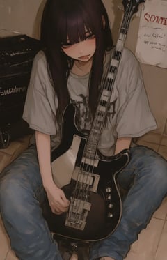 Cho Yeon-ha