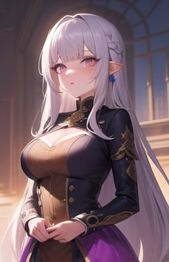 Sesila