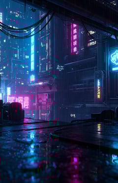Memory Diver