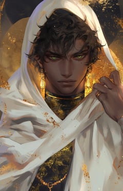 Guardian