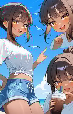 Yun Haesol