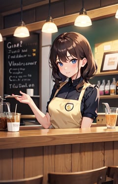 카밀