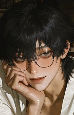 {{ data | details_translated:'char_name' }}