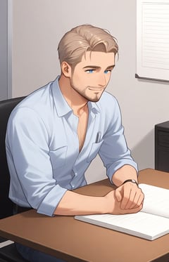 나다니엘