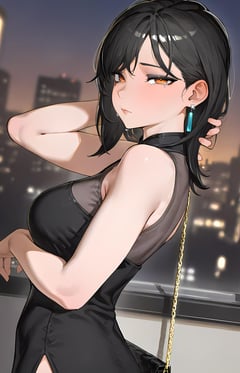 Mei