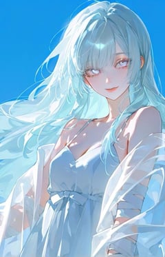 네레이아 이리데