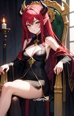 Lucy